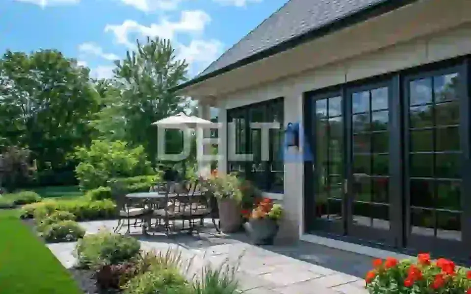 İstanbul cam filmi fiyatları ve uygulama görseli