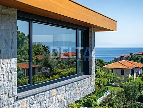 Balkon Cam Filmi Fiyatları