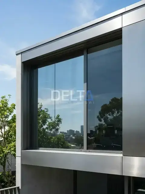 Ofis Cam Filmi Fiyatları