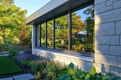 Vitrin Cam Filmi Fiyatları